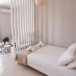 Apartment Verano Vista Apartment_near The Sea-free Parking